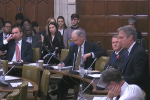 Henry Smith MP speech in the Westminster Hall debate on the British Indian Ocean Territory and the Chagos Islands