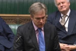 Crawley MP calls for Chagos clarification