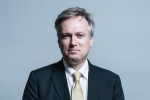 Henry Smith MP secures parliamentary animal welfare debate