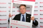 Symptoms of blood cancer and the potential of genomics