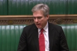 Henry Smith MP welcomes new figures showing a record number of doctors and nurses working in our NHS