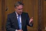 Henry Smith MP welcomes Government's extension of furlough scheme