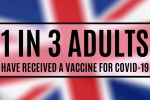 Henry Smith MP welcomes acceleration of vaccine rollout in Crawley