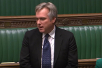 Henry Smith MP welcomes £2 billion extra school funding, helping schools and colleges in Crawley with the highest real terms spending on schools in history